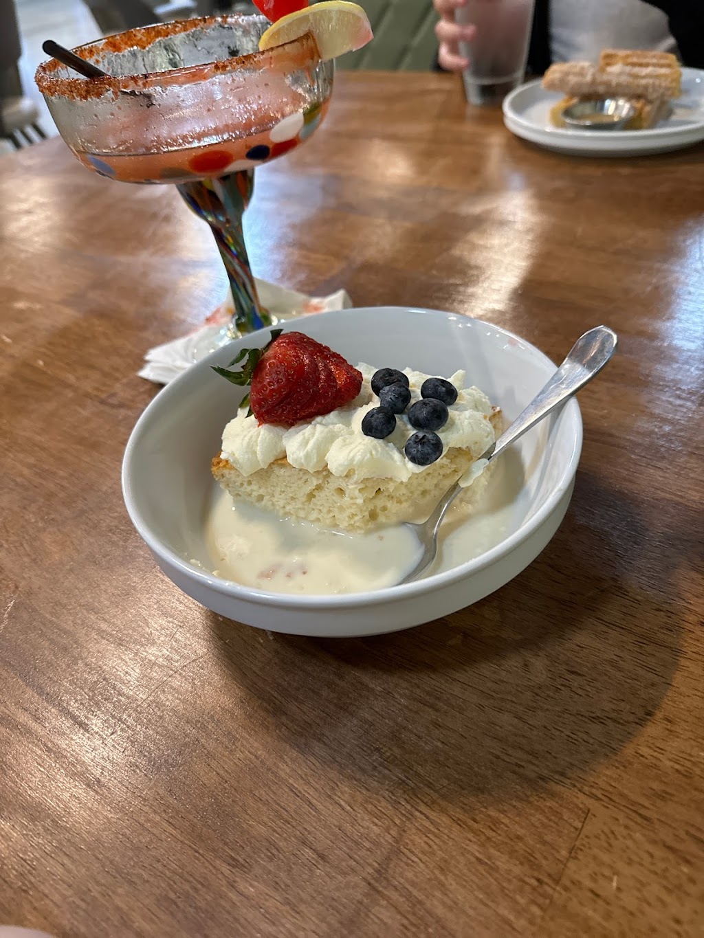 Los Dionisios Mexican Restaurant | restaurant | 19560 Clay Rd a, Katy, TX 77449, USA | 3462193951 OR +1 346-219-3951