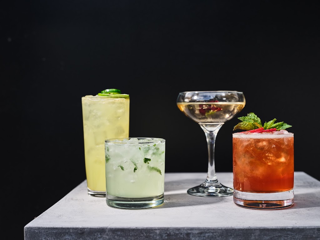 The Goldener Hirsch Restaurant | restaurant | 7570 Royal St, Park City, UT 84060, USA | 4356552563 OR +1 435-655-2563