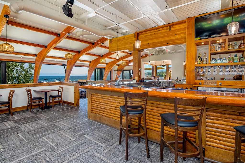 Mirada Tacos & Tequila | restaurant | 760 N Lake Blvd #30, Tahoe City, CA 96145, USA | 5308071030 OR +1 530-807-1030