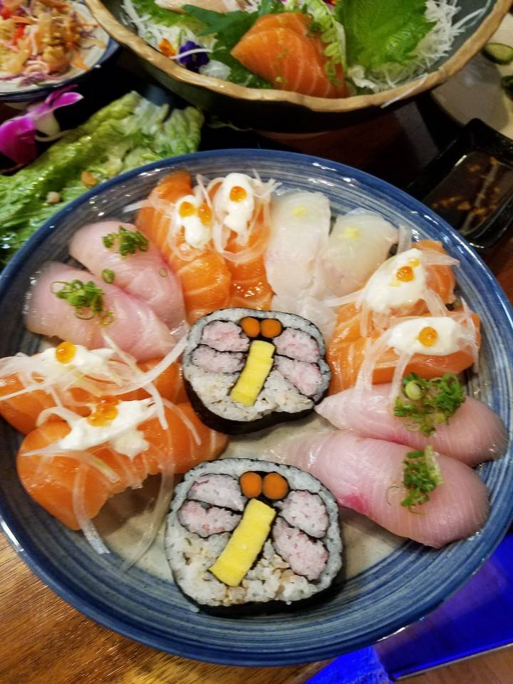 Chefs Phở & Grill | restaurant | 324 S Twin Oaks Valley Rd #130, San Marcos, CA 92078, USA | 7607446789 OR +1 760-744-6789