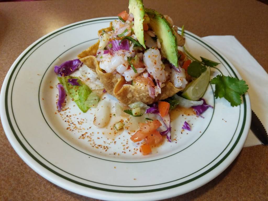 Al Panchos Mexican Restaurant | restaurant | 2139 Alpine Blvd, Alpine, CA 91901, USA | 6196598987 OR +1 619-659-8987