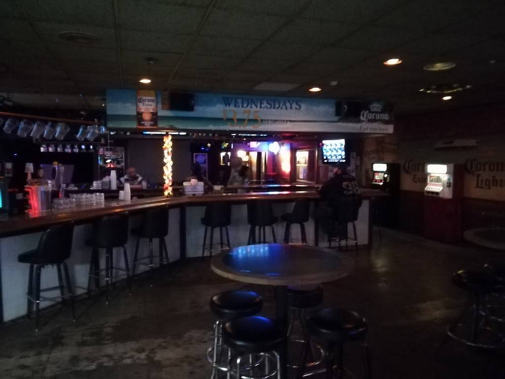 Peppers | restaurant | 299 S State Rd 135, Greenwood, IN 46142, USA | 3178870461 OR +1 317-887-0461