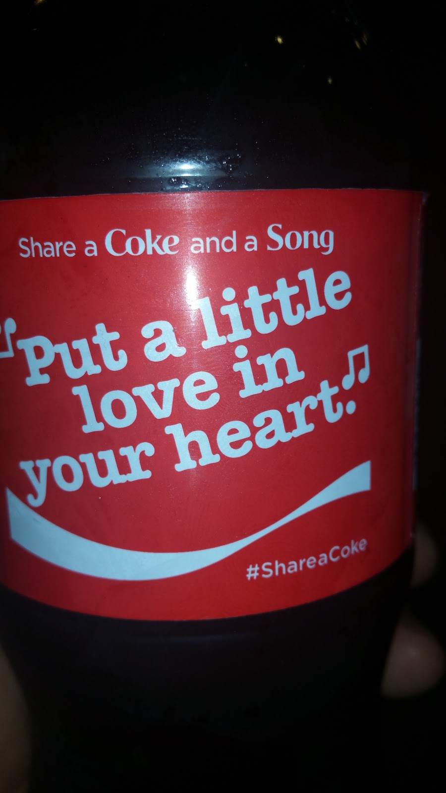 Don Juan Pupuseria | restaurant | 1760 New York Ave, Huntington Station, NY 11746, USA | 6313510219 OR +1 631-351-0219