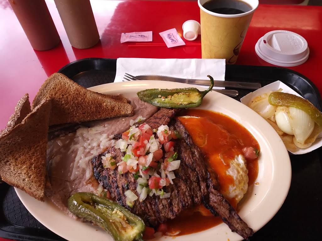 Don Pedro #7 | restaurant | 5226 SW Beaverton Hillsdale Hwy, Portland, OR 97221, USA | 5038081868 OR +1 503-808-1868