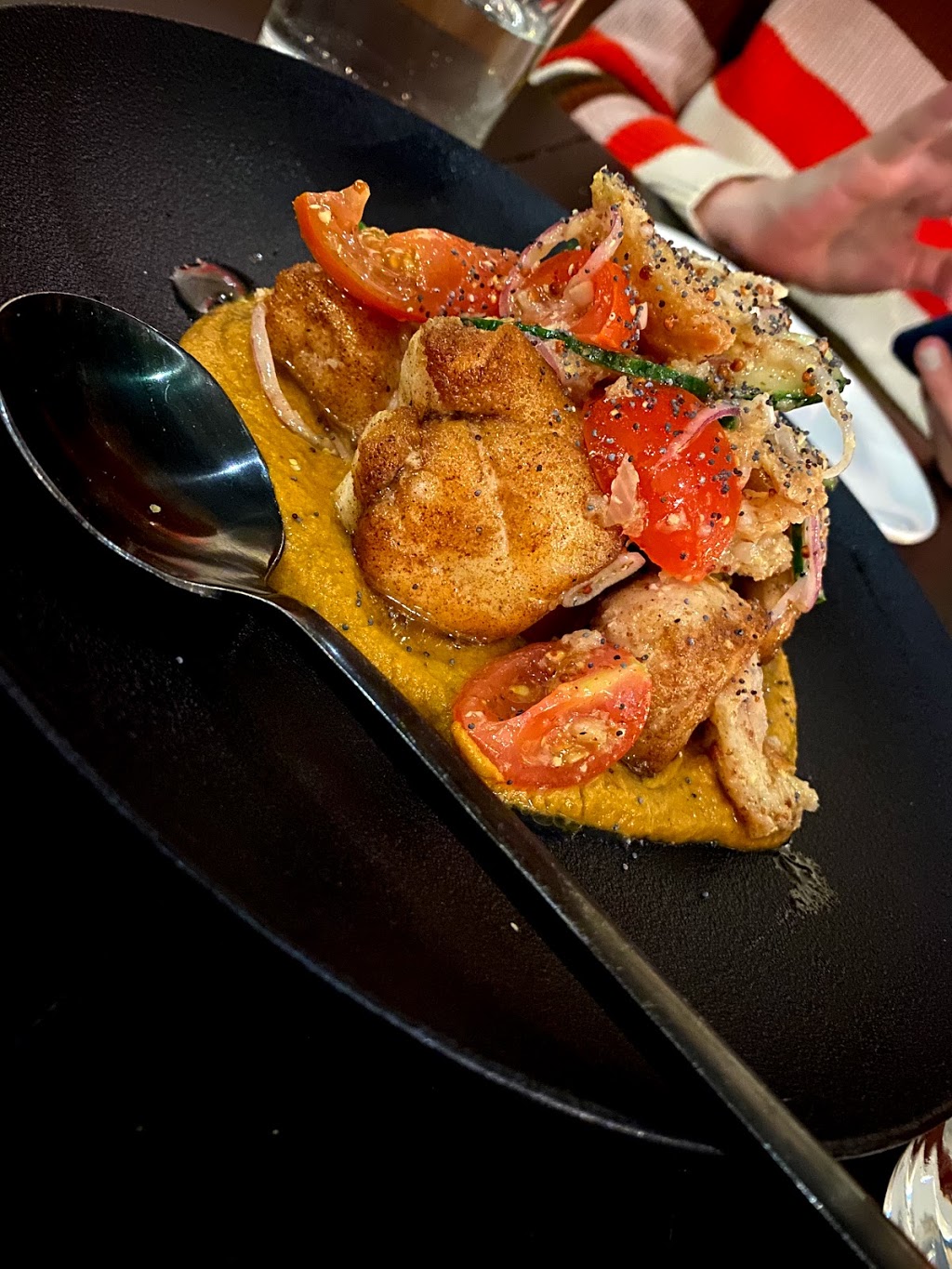 Gadabout | restaurant | 5212 N Clark St, Chicago, IL 60640, USA | 7739440429 OR +1 773-944-0429