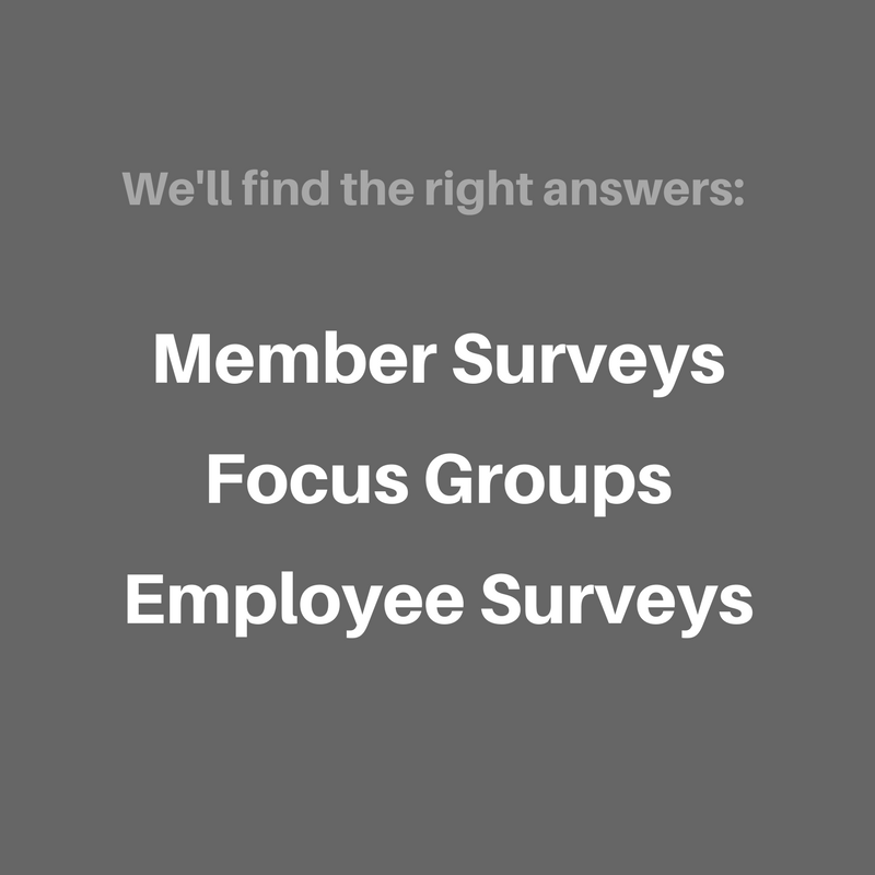 Strategic Club Solutions | restaurant | 10556 N Port Washington Rd, Mequon, WI 53092, USA | 2626612582 OR +1 262-661-2582