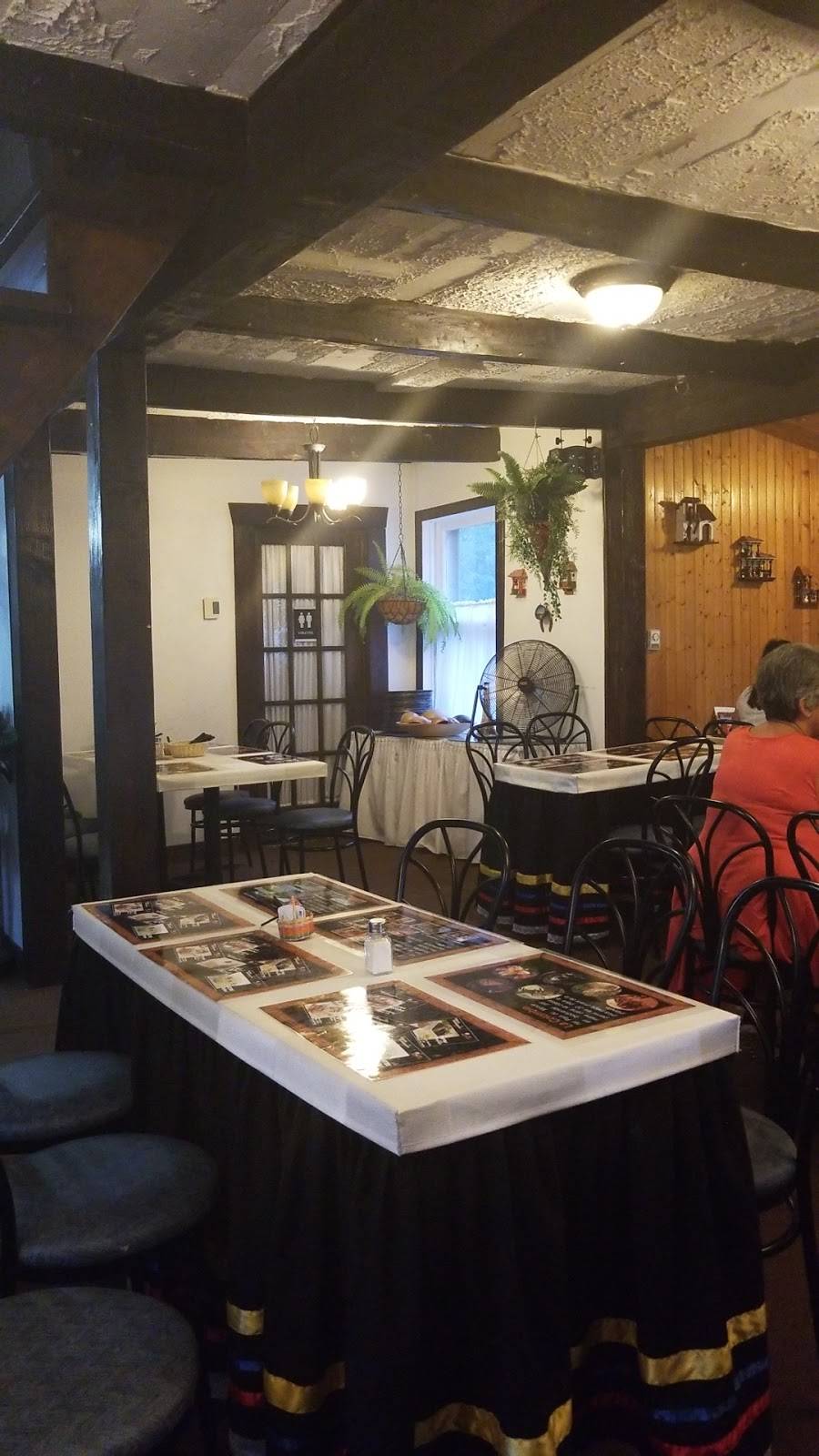 La Saveur Colombienne - SC Traiteur - SC Décoration - SC Gâteau | restaurant | 91 Boulevard Sainte-Rose, Laval, QC H7L 3J7, Canada | 5142927328 OR +1 514-292-7328