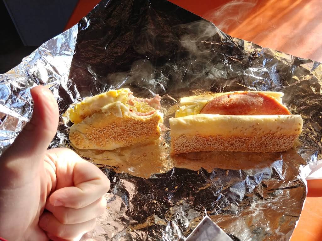 Johns Roast Pork | restaurant | 14 Snyder Ave, Philadelphia, PA 19148, USA | 2154631951 OR +1 215-463-1951