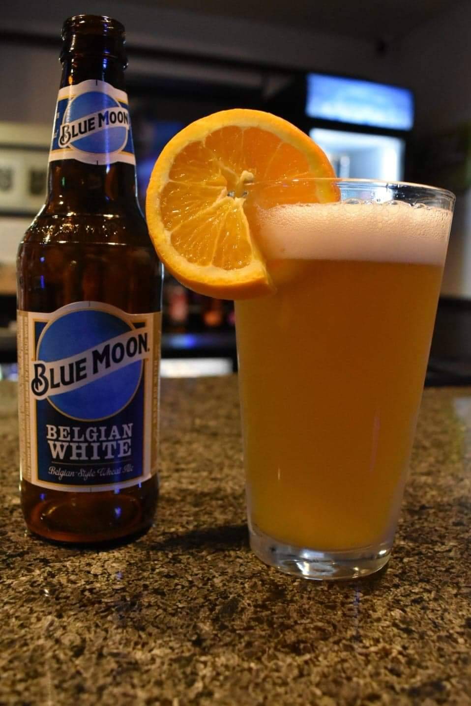 Bullseye Petes Pub & Grub | restaurant | 9 S Main St, Marengo, OH 43334, USA | 5672296074 OR +1 567-229-6074