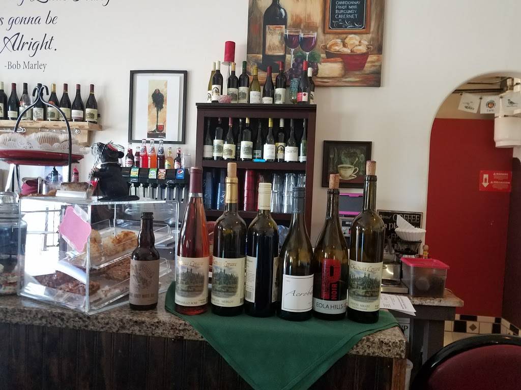 Broadway Grill | restaurant | 24992 W Broadway, Veneta, OR 97487, USA | 5419354688 OR +1 541-935-4688