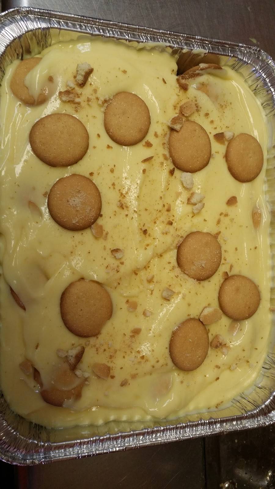 Sams Fast Food | restaurant | 2101 W Broadway, Louisville, KY 40211, USA | 5027081461 OR +1 502-708-1461