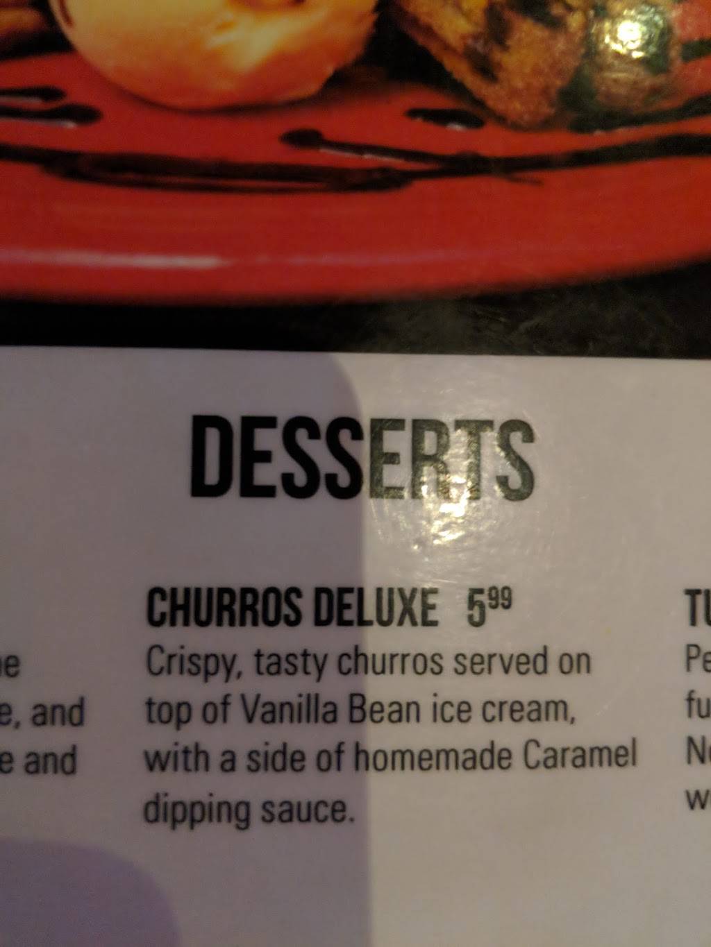 Fire and Ice Grill and Bar | restaurant | 321 W Katella Ave, Anaheim, CA 92802, USA | 7148089757 OR +1 714-808-9757