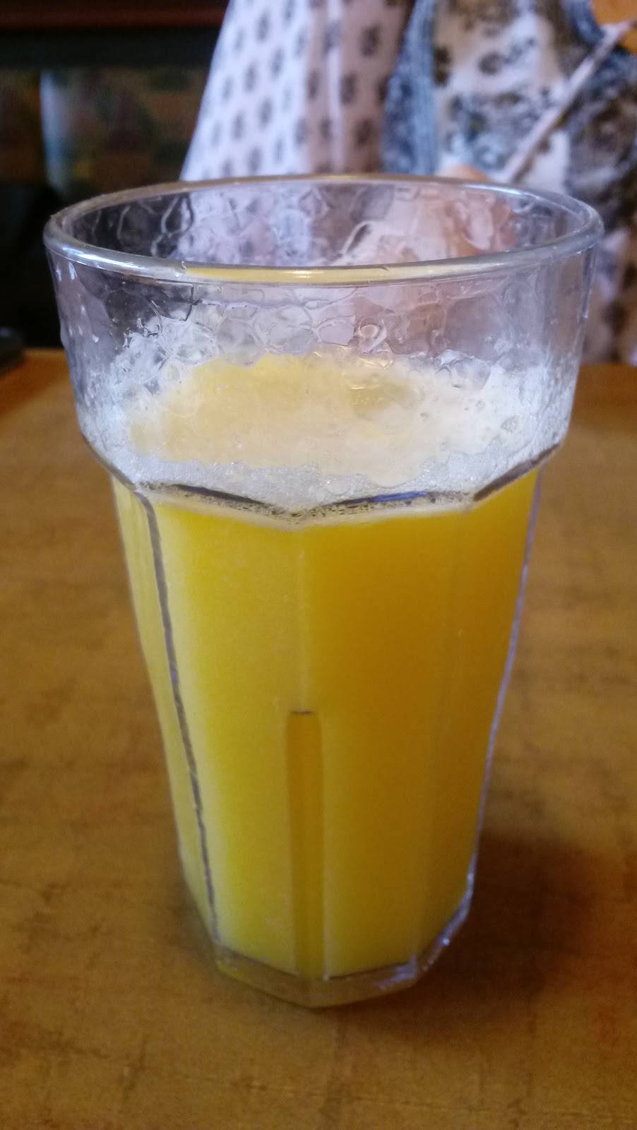 Eatn Park | restaurant | 11746 Frankstown Rd, Pittsburgh, PA 15235, USA | 4122423700 OR +1 412-242-3700