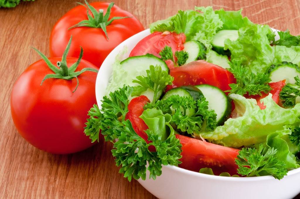 All Greek Street Food | restaurant | 4816 14th St W, Bradenton, FL 34207, USA | 9417514733 OR +1 941-751-4733