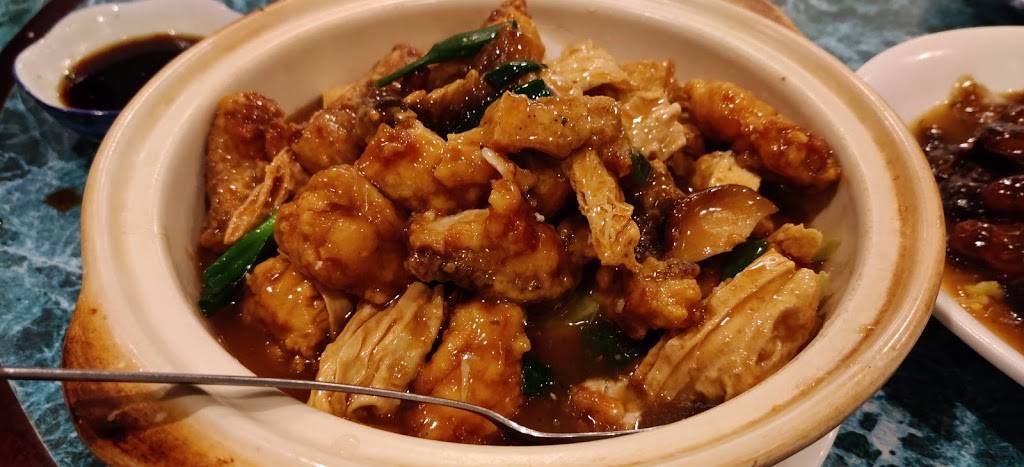 Kcs Seafood Restaurant | restaurant | 4820 NE 4th St, Renton, WA 98059, USA | 4252770228 OR +1 425-277-0228