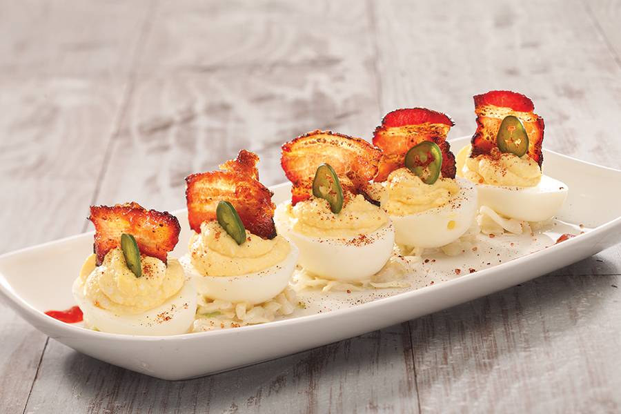 Firebirds Wood Fired Grill | restaurant | 1320 W Memorial Rd, Oklahoma City, OK 73114, USA | 4054159461 OR +1 405-415-9461