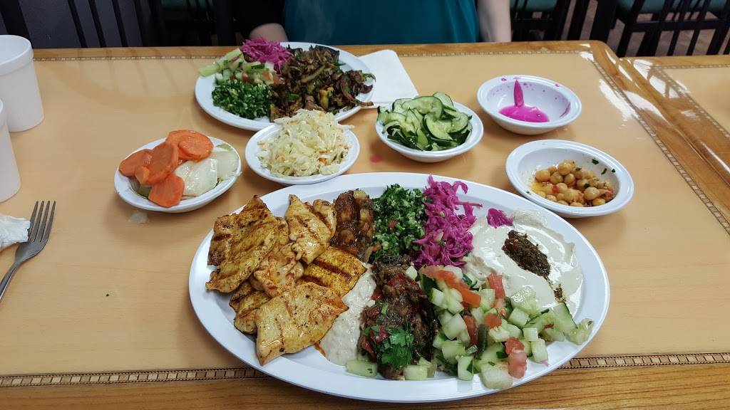 Greco | restaurant | 22767 FL-7, Boca Raton, FL 33428, USA | 5619610253 OR +1 561-961-0253