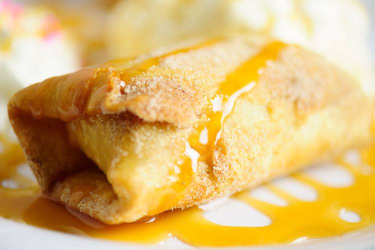 El Jimador | restaurant | 171 Daniel Webster Hwy, Belmont, NH 03220, USA | 6035278122 OR +1 603-527-8122