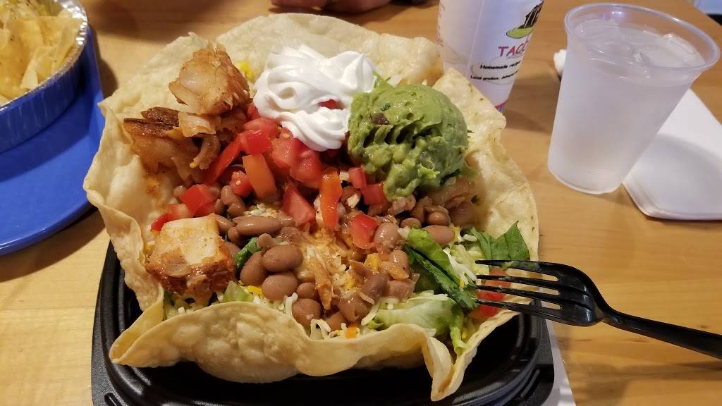 Snapper Jacks Taco Shack | restaurant | 4850 Santa Rosa Rd, Camarillo, CA 93012, USA | 8053840334 OR +1 805-384-0334