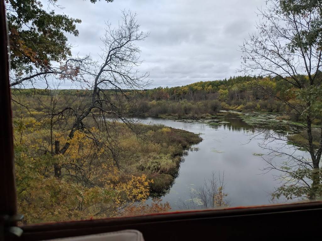 Wisconsin Great Northern Railroad | restaurant | n6639 Dilly Lake Rd, Trego, WI 54888, USA | 7156353200 OR +1 715-635-3200