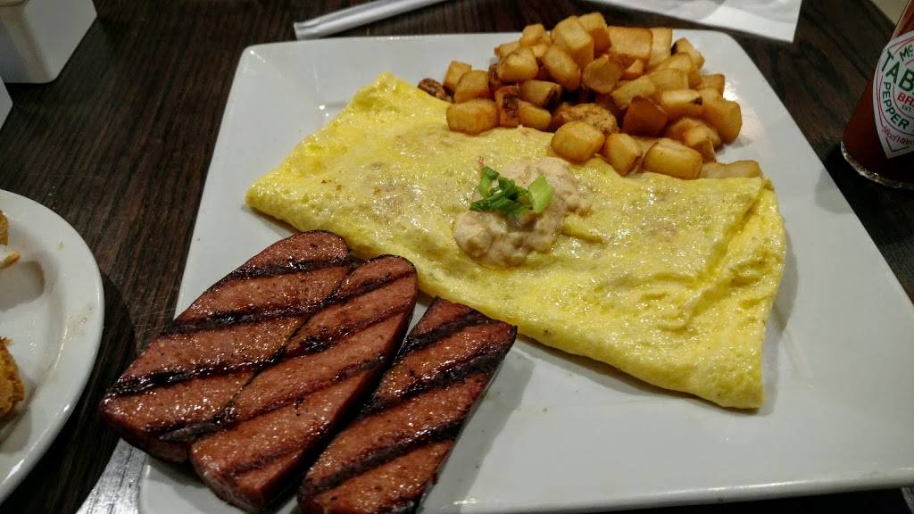 Norton Sound Seafood House | restaurant | 5000 W International Airport Rd, Anchorage, AK 99502, USA | 9072434331 OR +1 907-243-4331