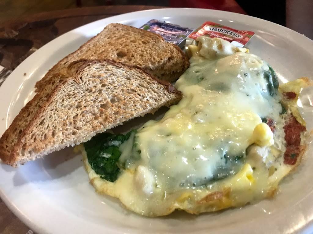 Espressos Coffee | cafe | 5670 Atlanta Hwy #3b, Alpharetta, GA 30004, USA | 7705582701 OR +1 770-558-2701