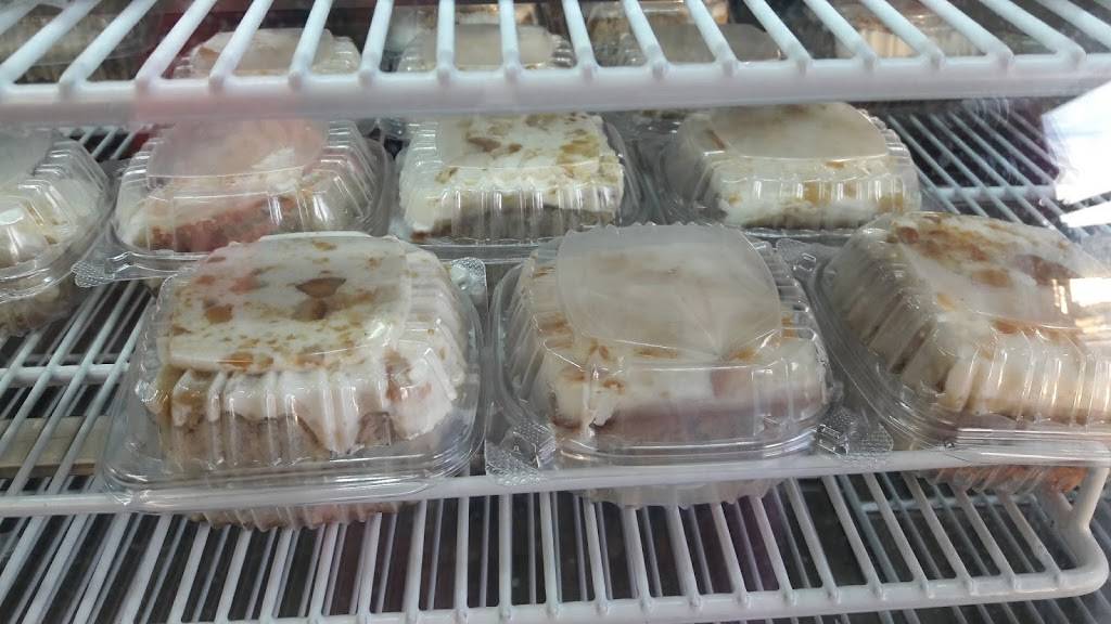 Mr Joes Restaurant | restaurant | 5001 E Berry St, Fort Worth, TX 76119, USA | 8175310030 OR +1 817-531-0030