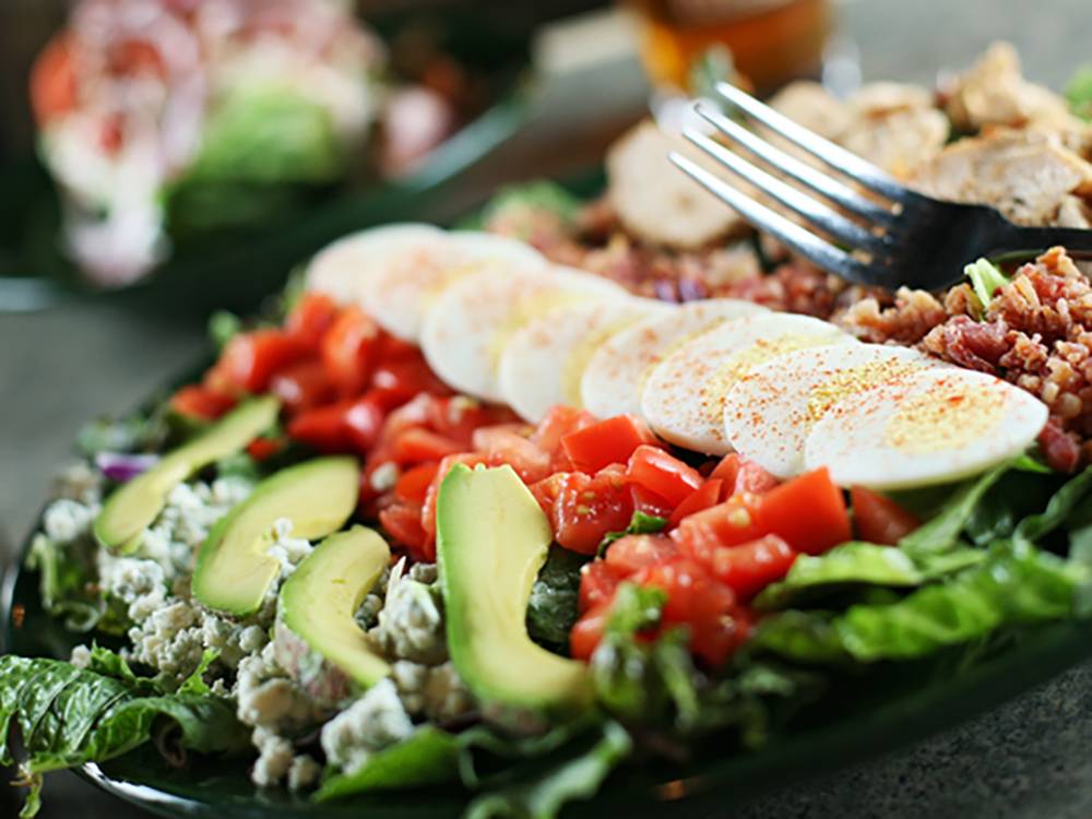 MacKenzie River Pizza, Grill & Pub | restaurant | 1281 Hill Rd N, Pickerington, OH 43147, USA | 6147599989 OR +1 614-759-9989