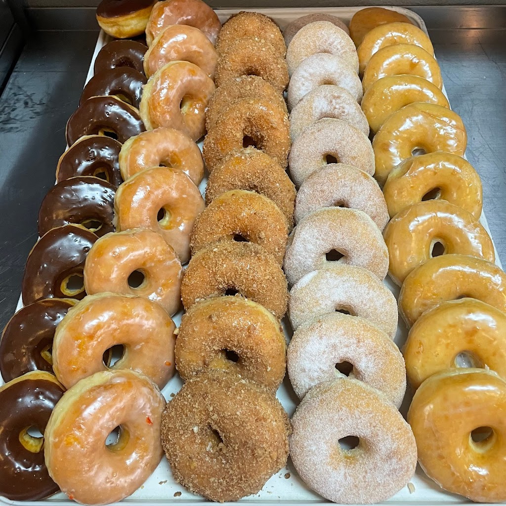 Glaze Donuts AZ | bakery | 4815 E Carefree Hwy Ste 112, Cave Creek, AZ 85331, USA | 4807484418 OR +1 480-748-4418