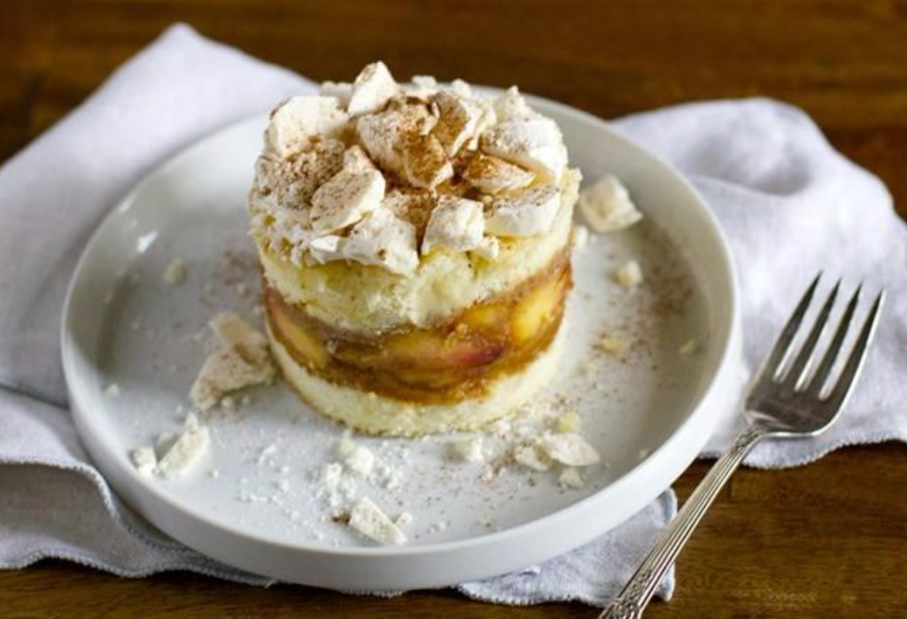 Albertos Restaurant & Pizzeria | restaurant | 482 Washington Ave, Belleville, NJ 07109, USA | 9737517519 OR +1 973-751-7519