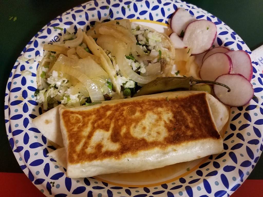 El Alteno | restaurant | 10390 US-78, Summerville, SC 29483, USA | 8438514121 OR +1 843-851-4121