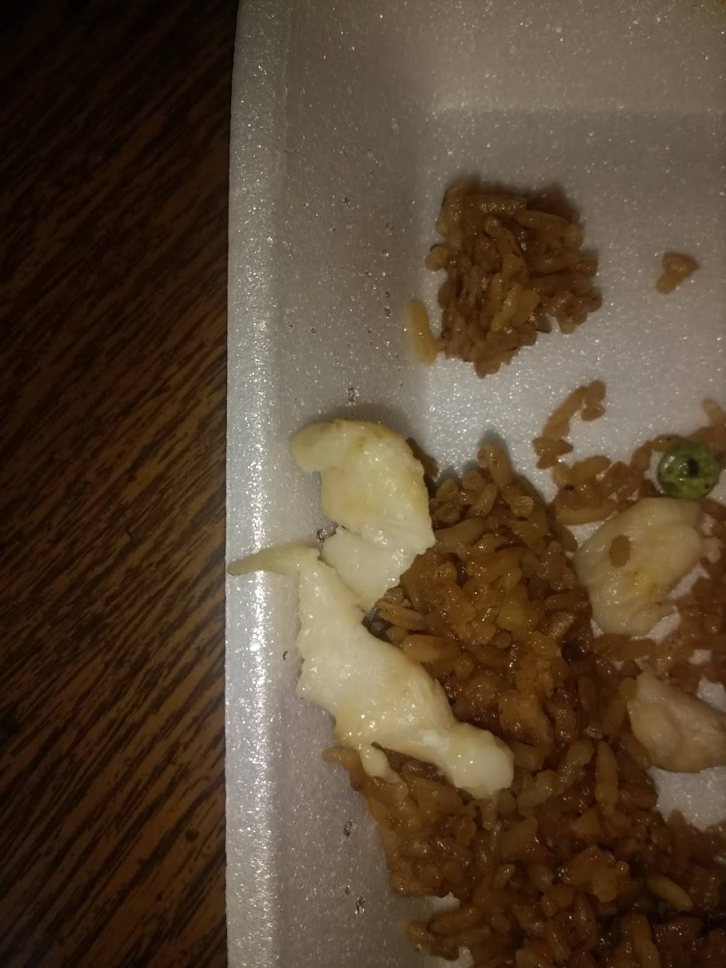 China Garden Restaurant | restaurant | 12611 Montgomery Blvd NE, Albuquerque, NM 87111, USA | 5052998899 OR +1 505-299-8899