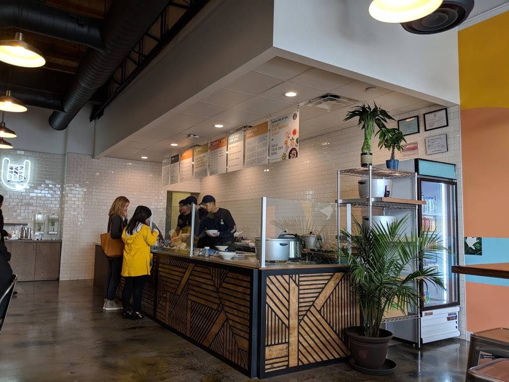 The Juice Bar | restaurant | 5560 W Lovers Ln, Dallas, TX 75209, USA | 2143503333 OR +1 214-350-3333