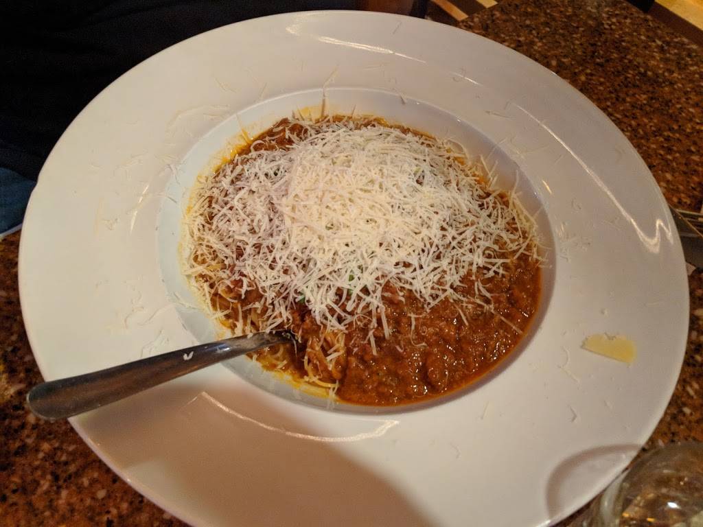 Divina Cucina | restaurant | 3730 N Verdugo Rd, Montrose, CA 91020, USA | 8182483077 OR +1 818-248-3077