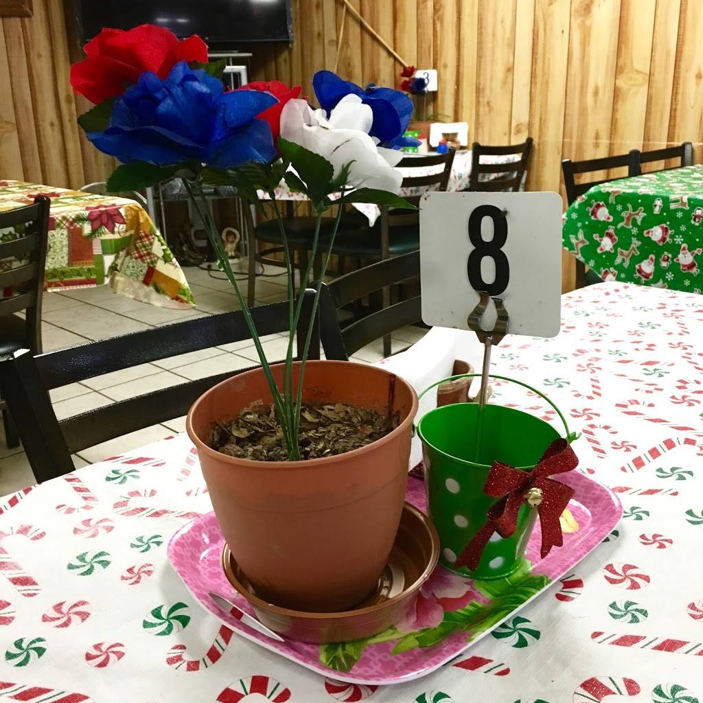 El Kiosco | restaurant | 3650 W Camelback Rd # 7, Phoenix, AZ 85019, USA | 6022461310 OR +1 602-246-1310