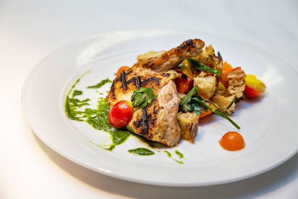 IL PALIO RESTAURANT | restaurant | 1505 E Franklin St, Chapel Hill, NC 27514, USA | 9199182545 OR +1 919-918-2545