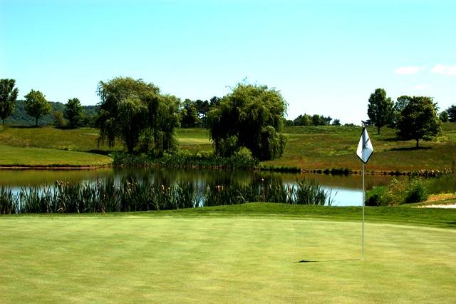 Jericho National Golf Club | restaurant | 250 Brownsburg Rd E, New Hope, PA 18938, USA | 2158628800 OR +1 215-862-8800