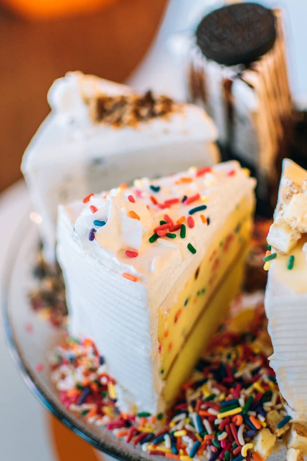 Orange Leaf Buckeye | restaurant | 21084 W Main St Ste 102, Buckeye, AZ 85396, USA | 6237771854 OR +1 623-777-1854