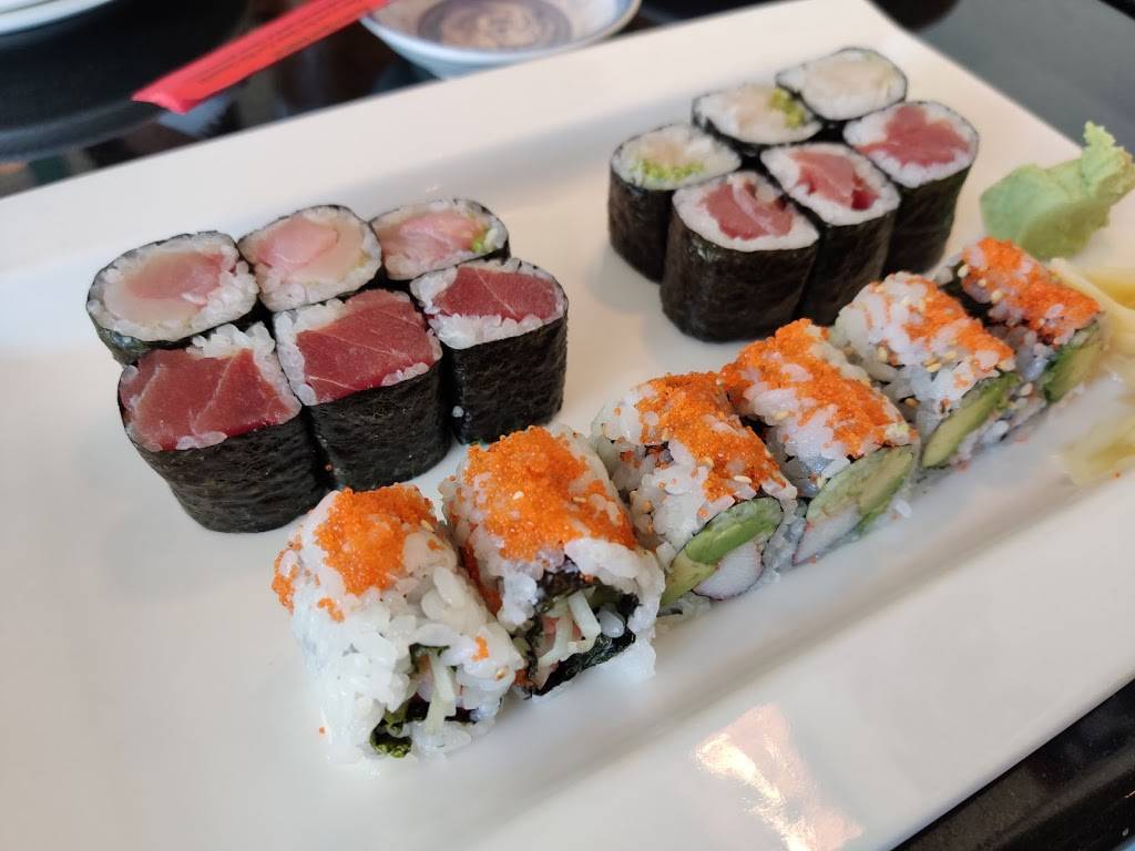 China Palace | restaurant | 409 Broad St, Sewickley, PA 15143, USA | 4127417423 OR +1 412-741-7423