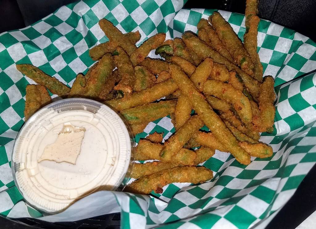 Mastros The 3 Spot | restaurant | 13855 Ridge Rd, North Royalton, OH 44133, USA | 4408771818 OR +1 440-877-1818