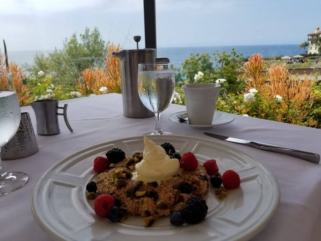 Marsel | restaurant | 100 Terranea Way, Rancho Palos Verdes, CA 90275, USA | 3102652701 OR +1 310-265-2701