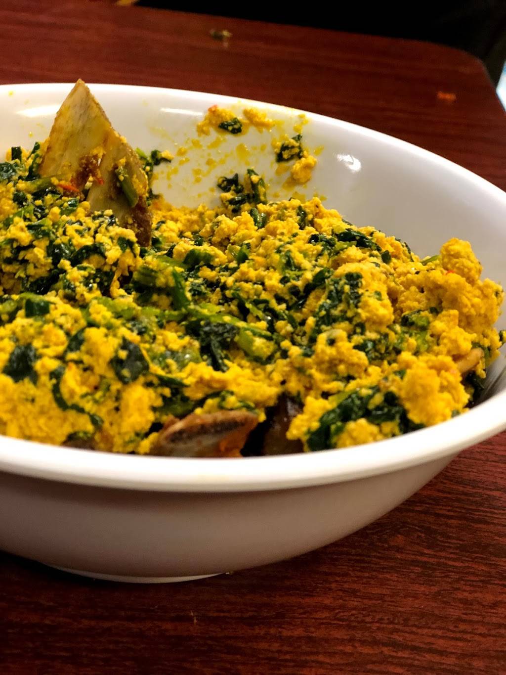 Shuri African Restaurant | restaurant | 9410 Walnut St, Dallas, TX 75243, USA | 9728638820 OR +1 972-863-8820