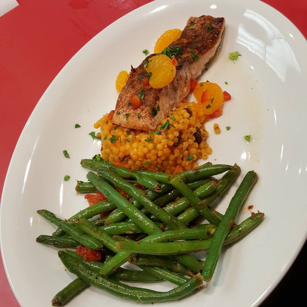 EAT Café | cafe | 3820 Lancaster Ave, Philadelphia, PA 19104, USA | 2672922768 OR +1 267-292-2768