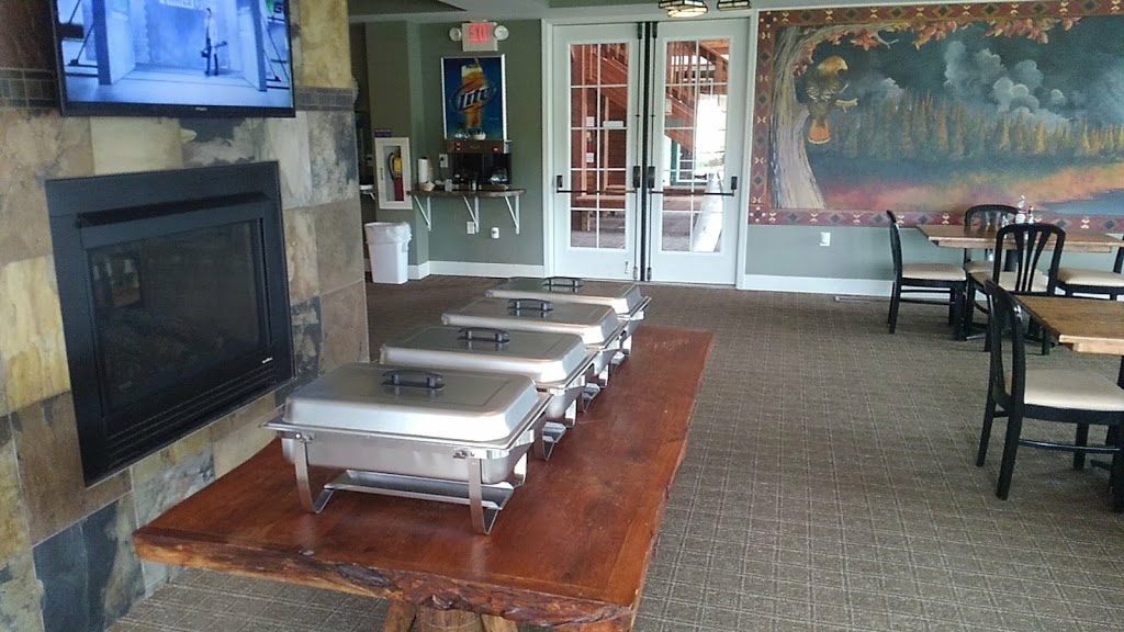 Chippers Pub | restaurant | 2618 Hawks Eye Dr, Bellaire, MI 49615, USA | 2315333030 OR +1 231-533-3030