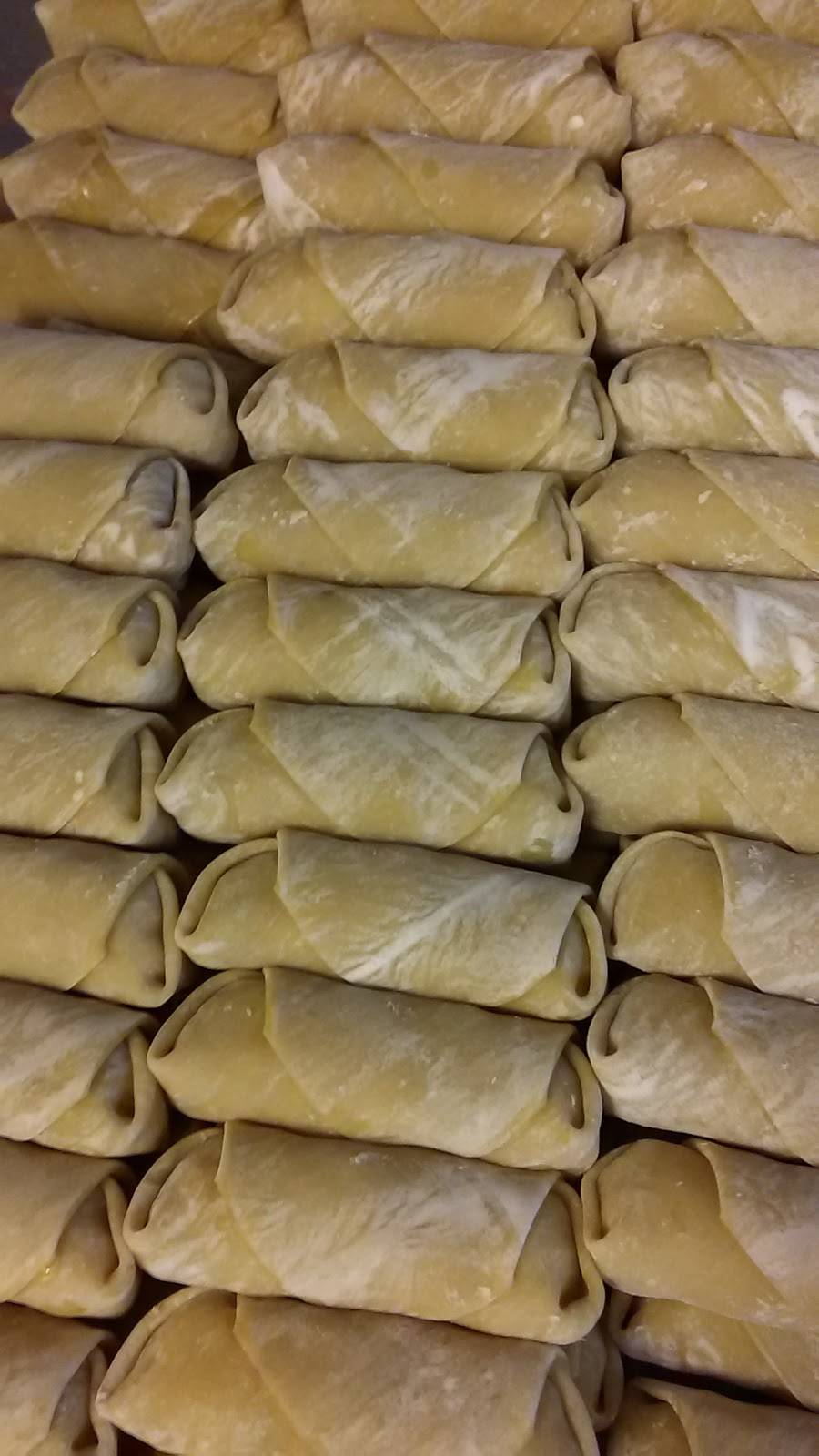 Main Moon | restaurant | 40 Main St #1, Hudson Falls, NY 12839, USA | 5187473652 OR +1 518-747-3652