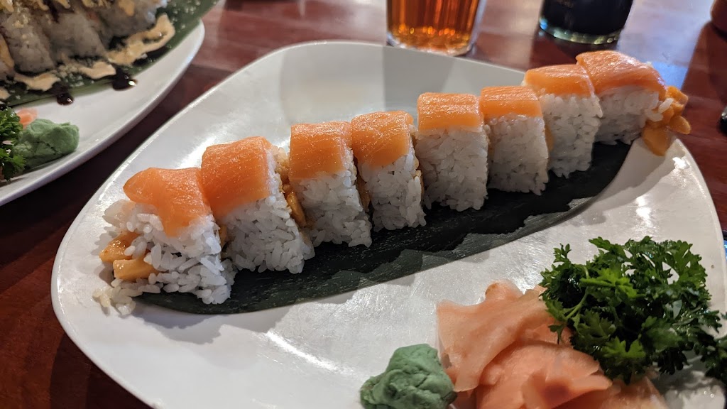 Tokyo | restaurant | 1479 W Pierce St, Carlsbad, NM 88220, USA | 5752003505 OR +1 575-200-3505