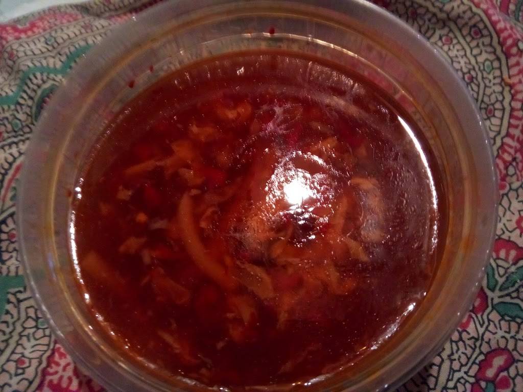 Hunan Garden | restaurant | 923 Caroline St, Fredericksburg, VA 22401, USA | 5403735616 OR +1 540-373-5616