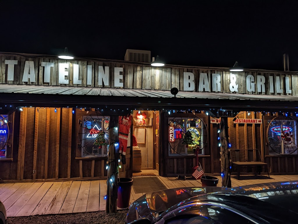 Stateline Bar & Grill | restaurant | 69576 US-491, Dove Creek, CO 81324, USA | 9706772649 OR +1 970-677-2649