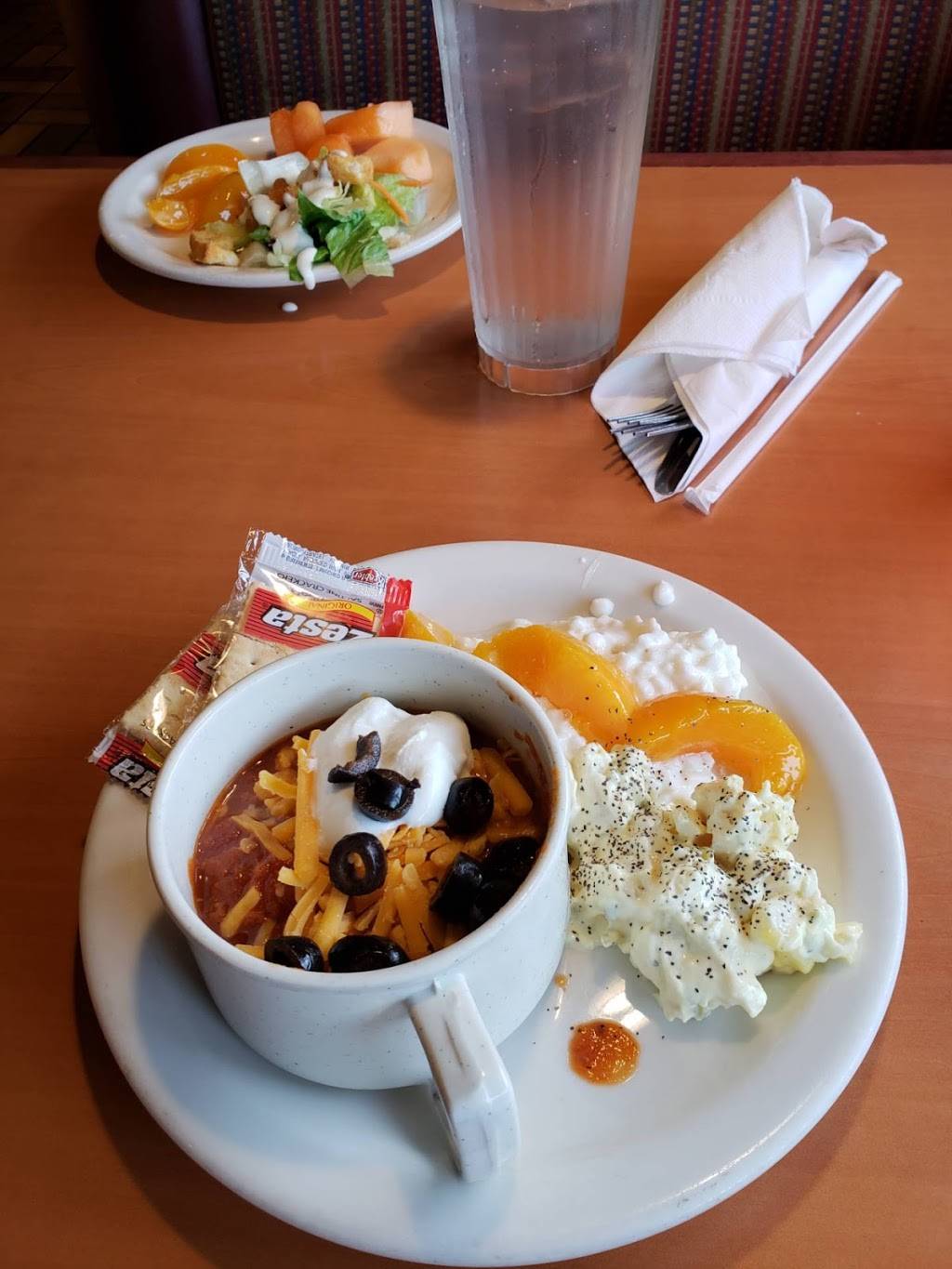 Sizzler | restaurant | 584 N Tustin Ave, Orange, CA 92867, USA | 7146334485 OR +1 714-633-4485