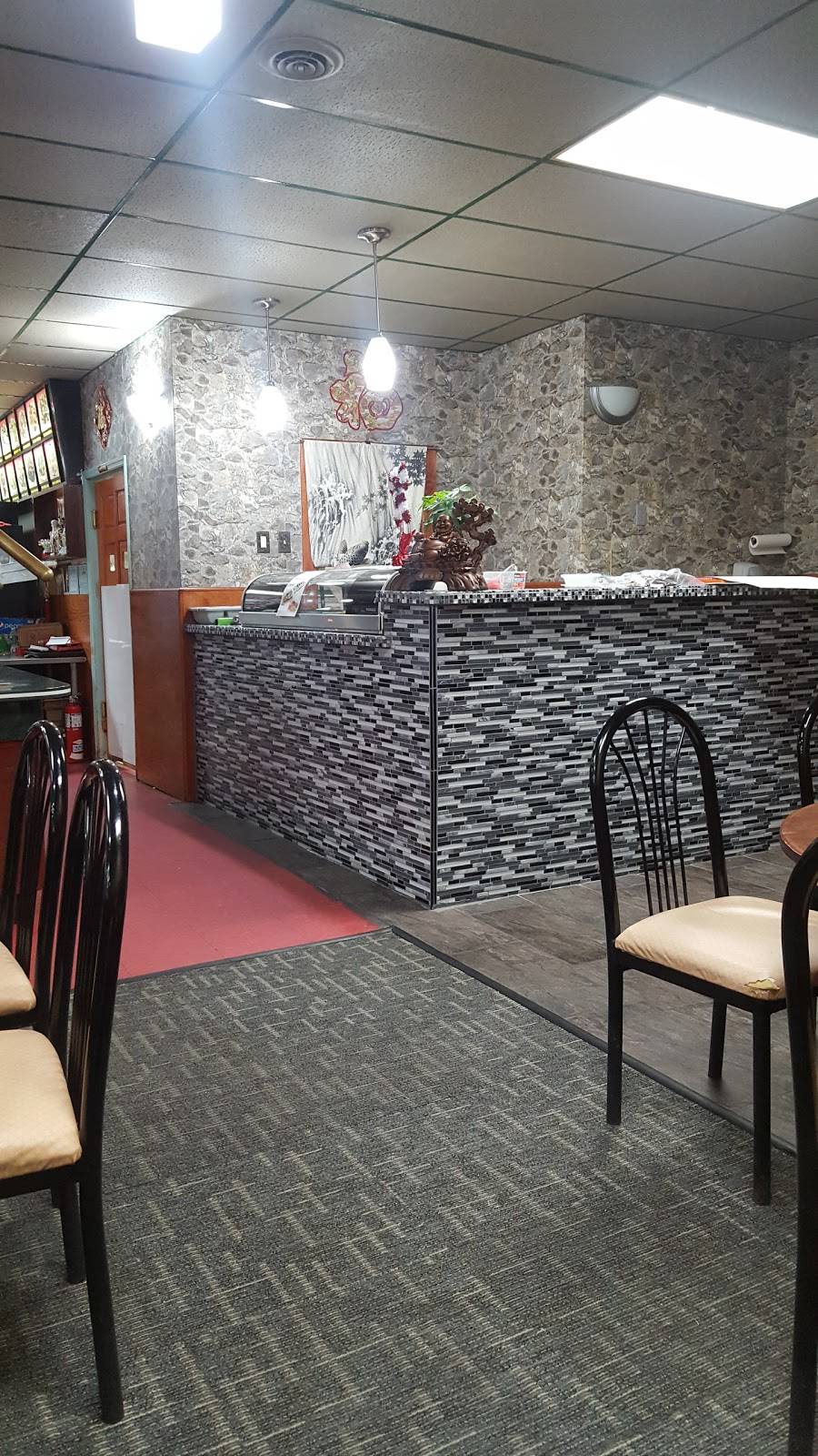 Hong Kong Buffet | restaurant | 118 E Norwegian St, Pottsville, PA 17901, USA | 5706228888 OR +1 570-622-8888